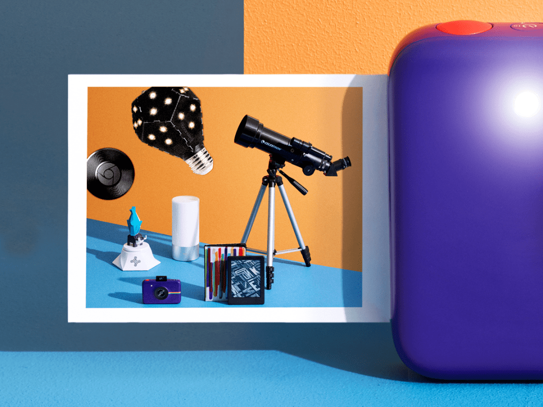 CIRCA Magazine  Cool Gadgets For Every Room In The House