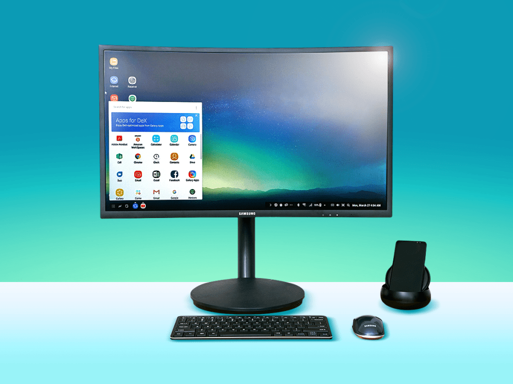 Samsung dex что это. Самсунг Dex. Dex для ПК Galaxy s20. Samsung Dex TV. Samsung Dex 64 bit.