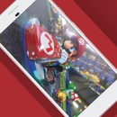 Mario Kart Tour and 10 other Nintendo games we (mostly) want on our phones