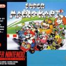 Gaming Greats – Super Mario Kart (1992)