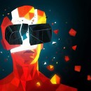 The 19 best PlayStation VR games