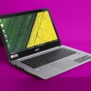 Acer Swift 3 (2017) review