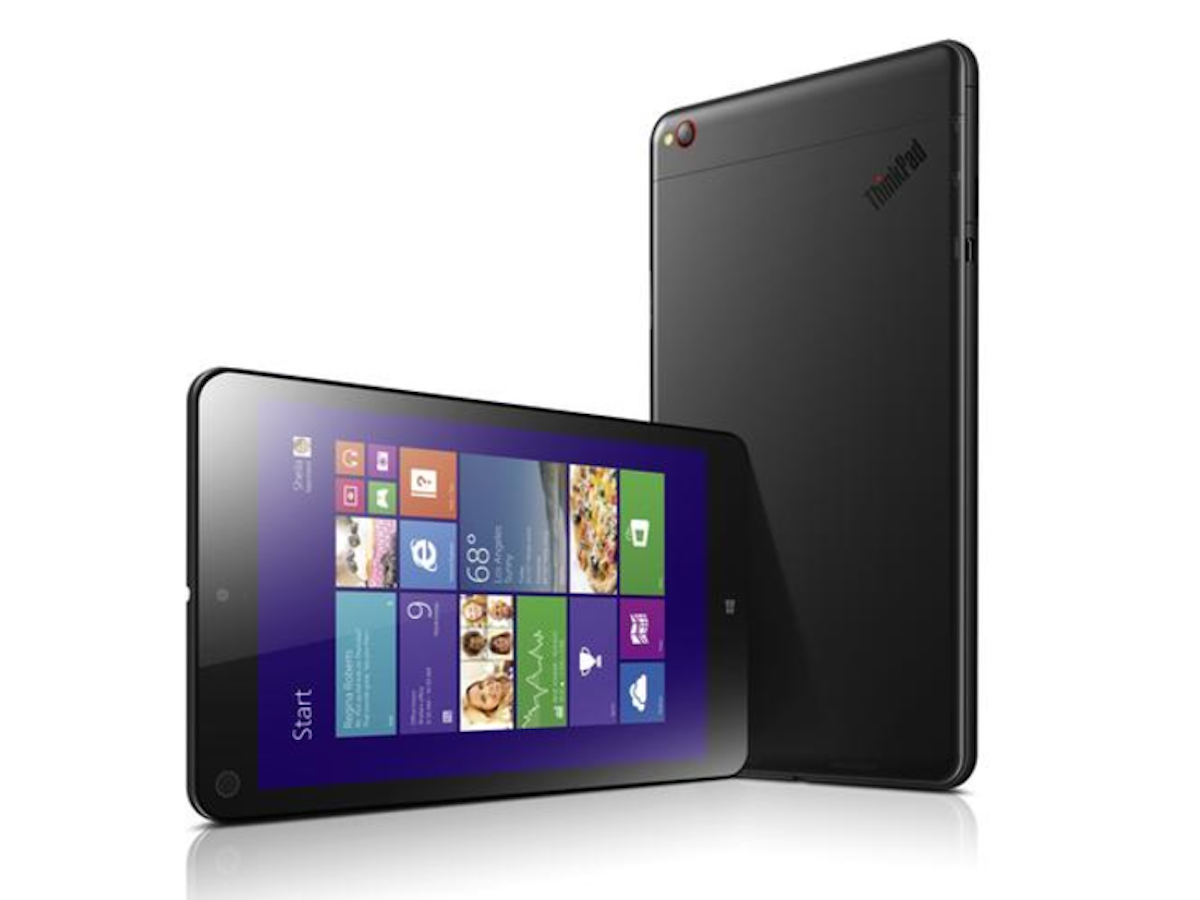 Планшет 8. Планшет Lenovo THINKPAD 8 64gb. THINKPAD планшет Windows 8. Новый 8 дюймовый планшет. Планшет Lenovo АПК-терминал.