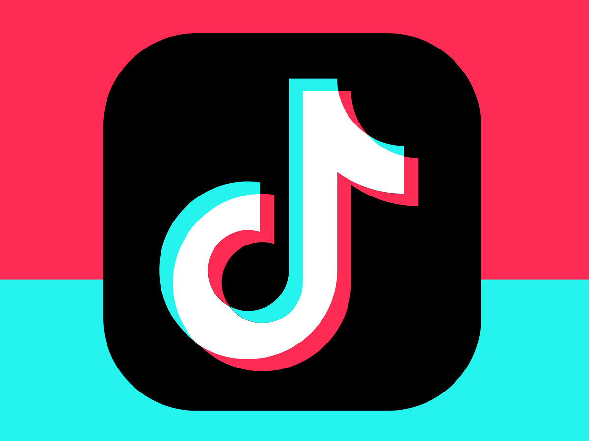 Tiktok Stuff 