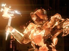 Buying funky dance moves in Destiny will fund new, free content