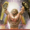 Ranked: The 9 best WWE wrestling games of all time