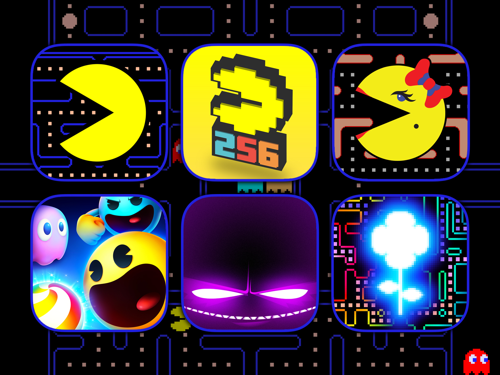 ms pacman game online free play no download