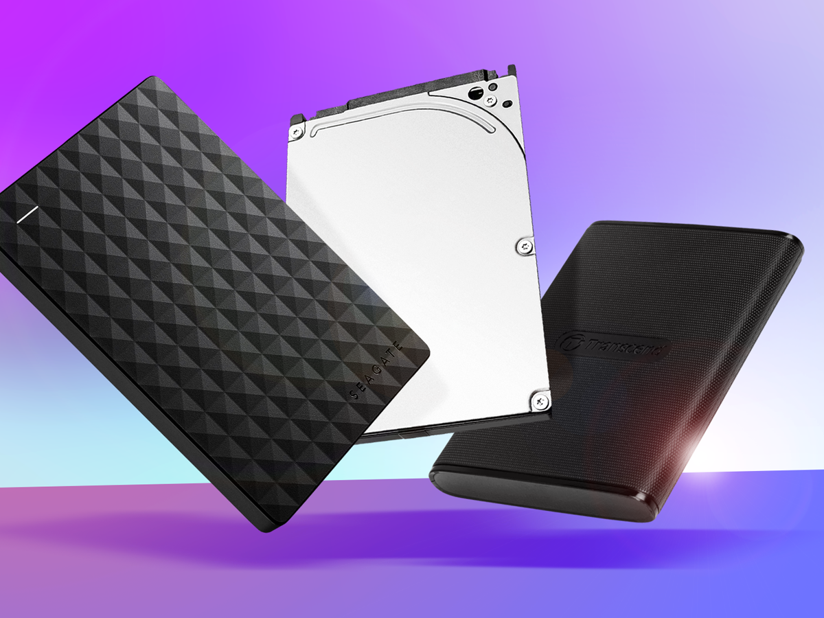 best-ps4-external-hard-drives-and-how-to-use-them-stuff