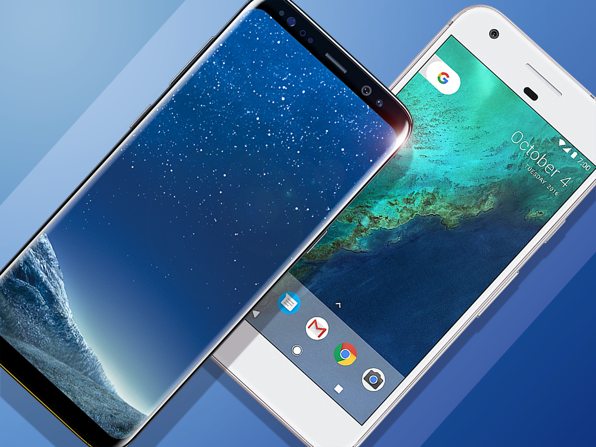 Google Pixel 8. Самсунг с8 пиксели. Google Pixel линейка смартфонов. Samsung Galaxy s8 vs Pixel 8 Pro.