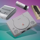 Which retro game console should you buy?