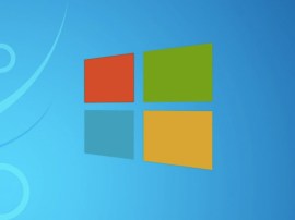 How to upgrade to Windows 10