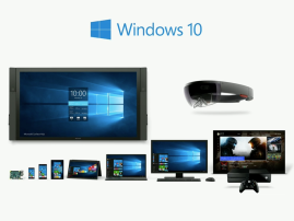 PSA: Grab the Windows 10 upgrade soon, because free is better than $119