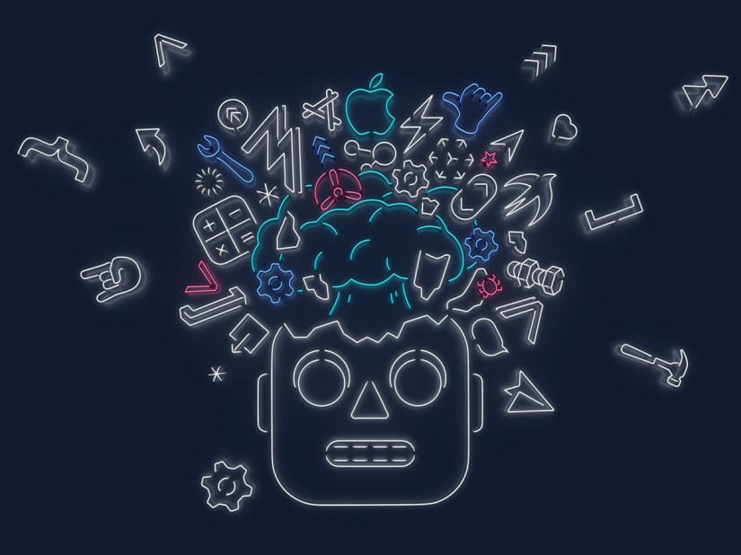 Apple’s WWDC 2019 keynote event – what to expect and how to watch