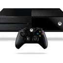 The Xbox One could see PC-like hardware upgrades, says Xbox boss