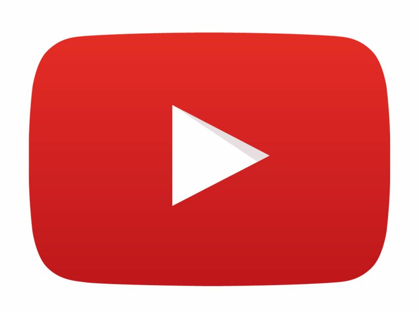 YouTube at 10: How the video site killed traditional television