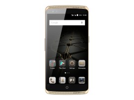 Promoted: The ZTE Axon Elite… quality assured