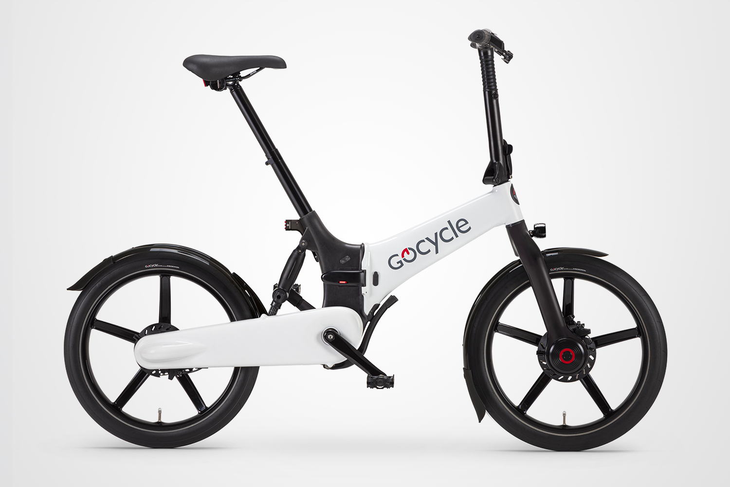 Best electric bikes 2024 ebikes reviewed and rated Stuff