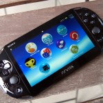 Sony PlayStation Vita Slim (PCH-2000) Review - Review 2014 - PCMag UK