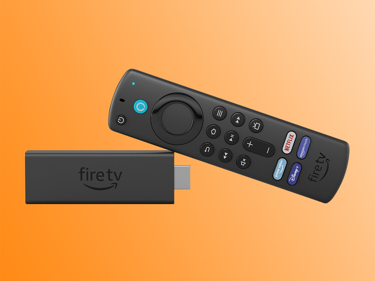 Fire TV Stick 4K Max with WiFi 6 launched in India: Check