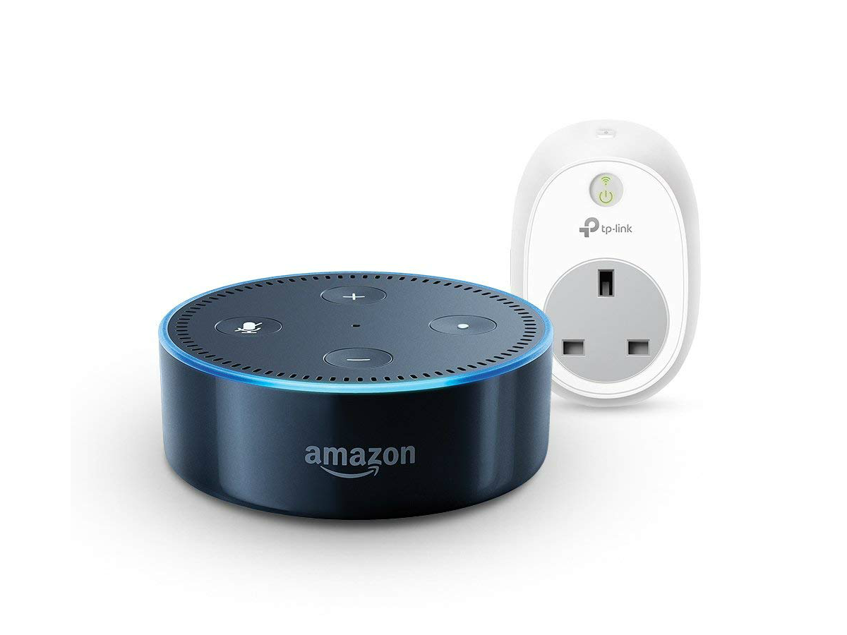 15 of the best Amazon Prime Day deals: TP-Link