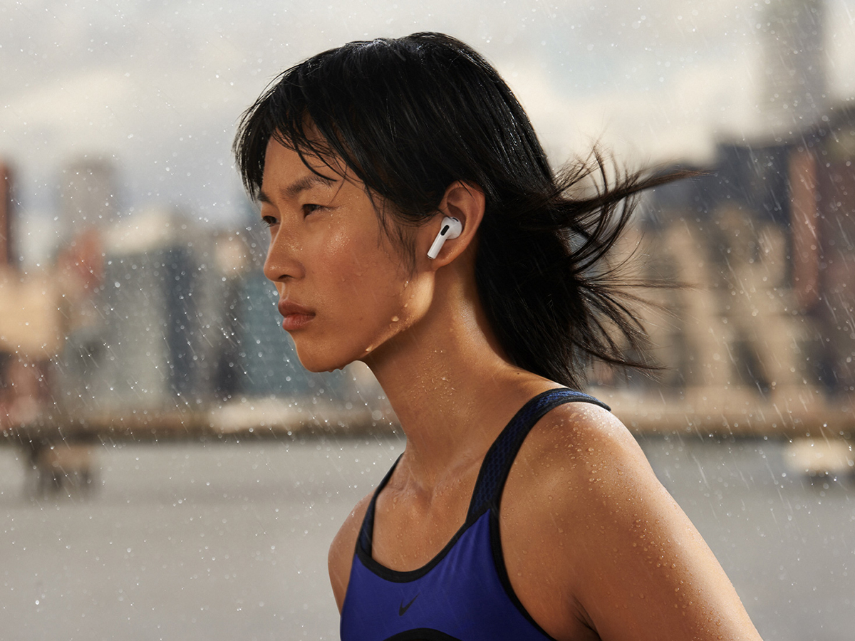 Best Running Headphones and Earbuds for 2024 - CNET