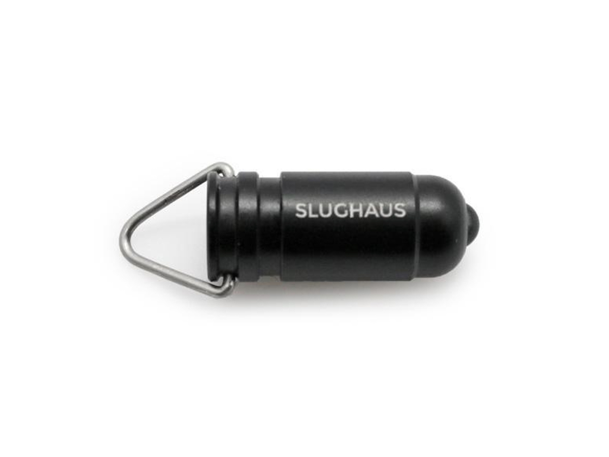 35 Christmas gift ideas for less than £50: Slughaus Bullet