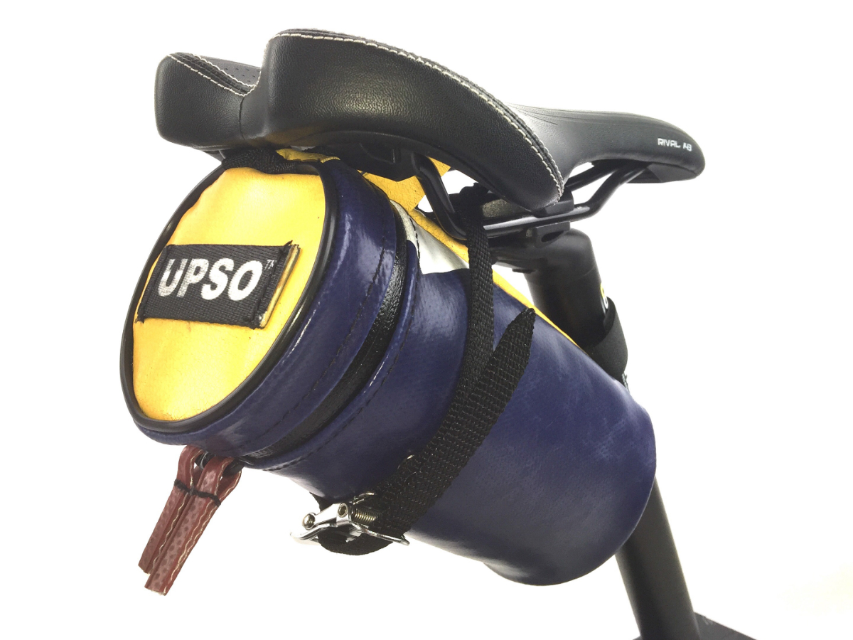 35 Christmas gift ideas for less than £50: Upso Stirling Seat Pack