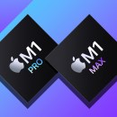 Apple’s M1 Pro and M1 Max chips: what you need to know