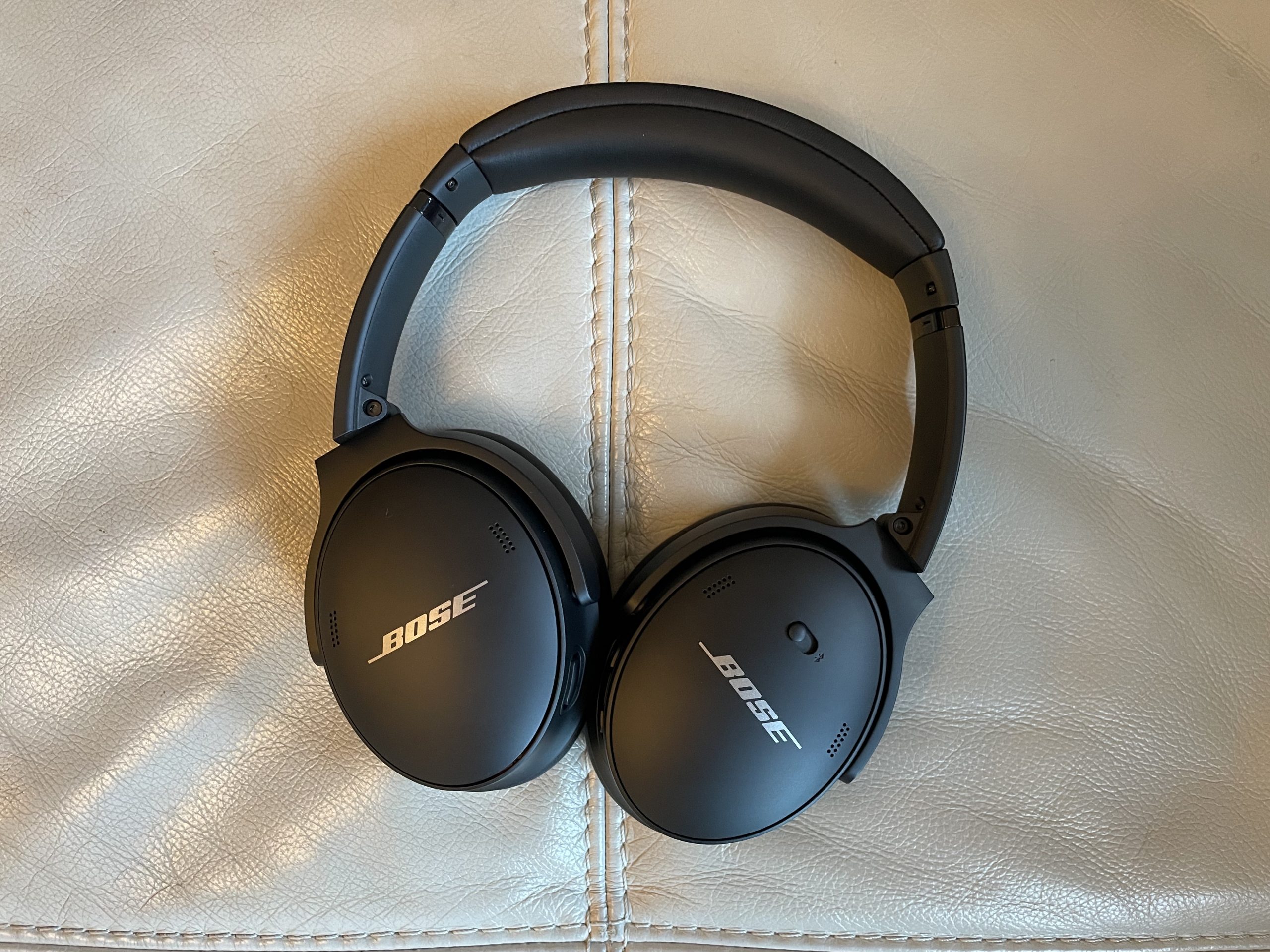 Best Bose headphone deals: QuietComfort 45 and Earbuds II