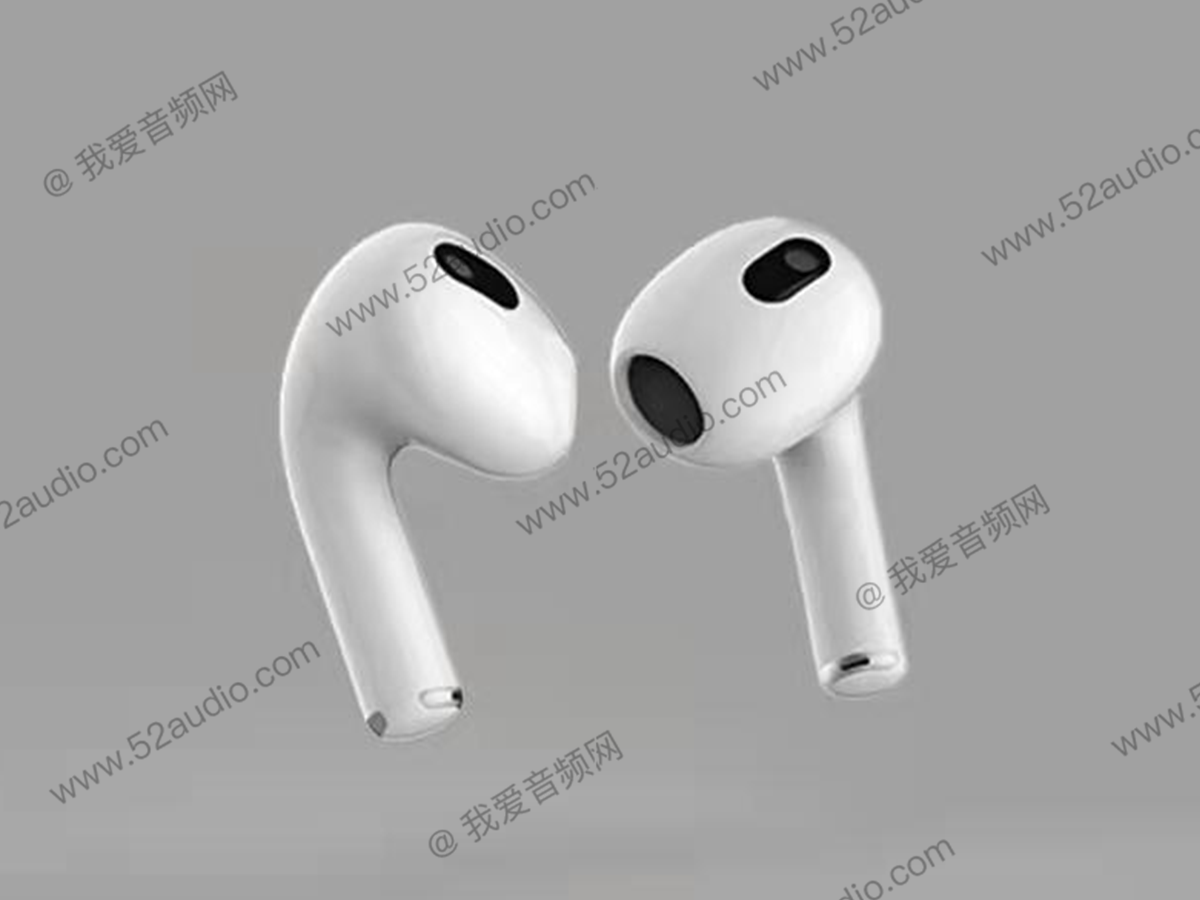 AirPods Pro 3: release date rumours, price predictions, and 5