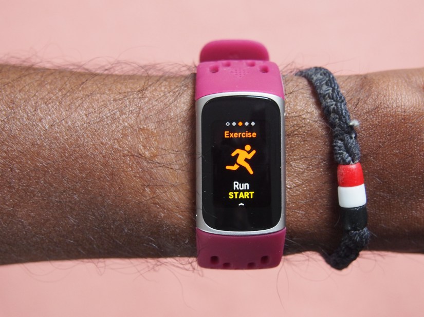 10 Fitness Gadgets That Work -  - Where Wellness & Culture  Connect