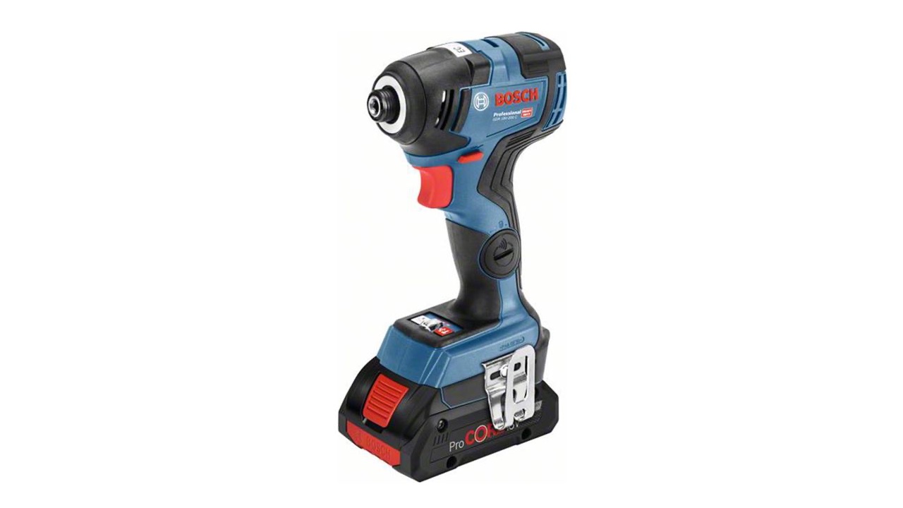 The best impact driver drill 2022 master every project Stuff