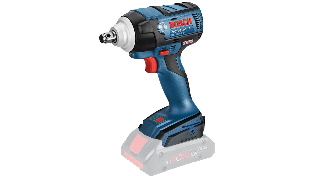 The best impact driver drill 2022 master every project Stuff