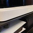 Sonos Beam Gen 2 review: still one of the best