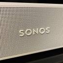 The Sonos streaming box is coming, but I think wireless audio will surely be its key feature