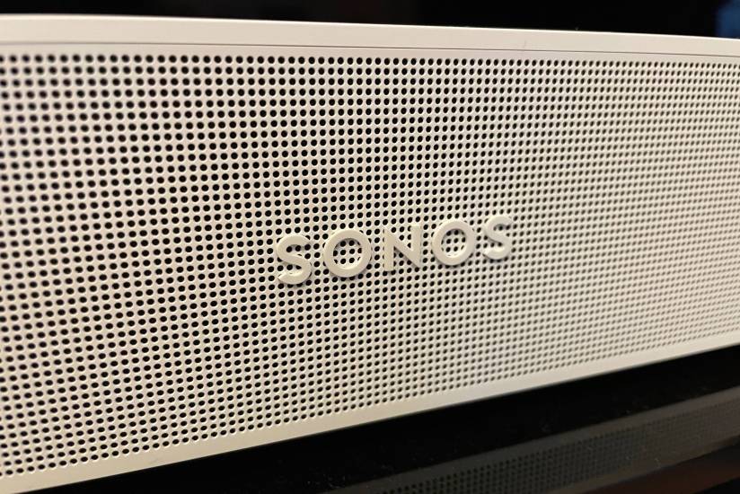 The Sonos streaming box is coming, but I think wireless audio will surely be its key feature