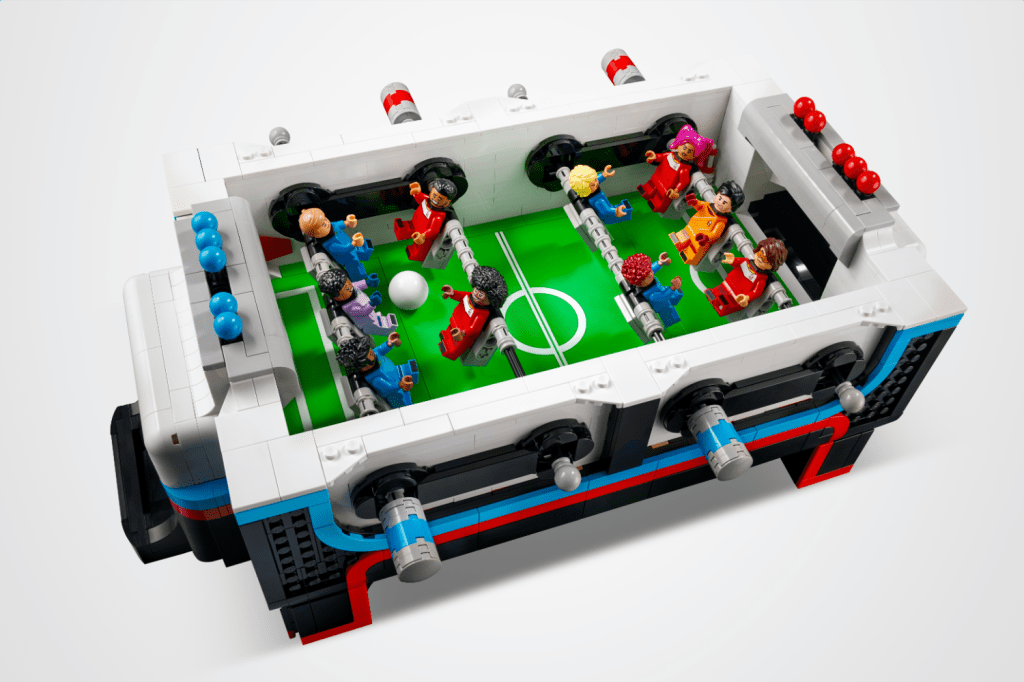 https://www.stuff.tv/wp-content/uploads/sites/2/2021/11/Stuff-Christmas-Gift-Guide-Kids-Tech-Toys-Lego-Table-Football.png?w=1024