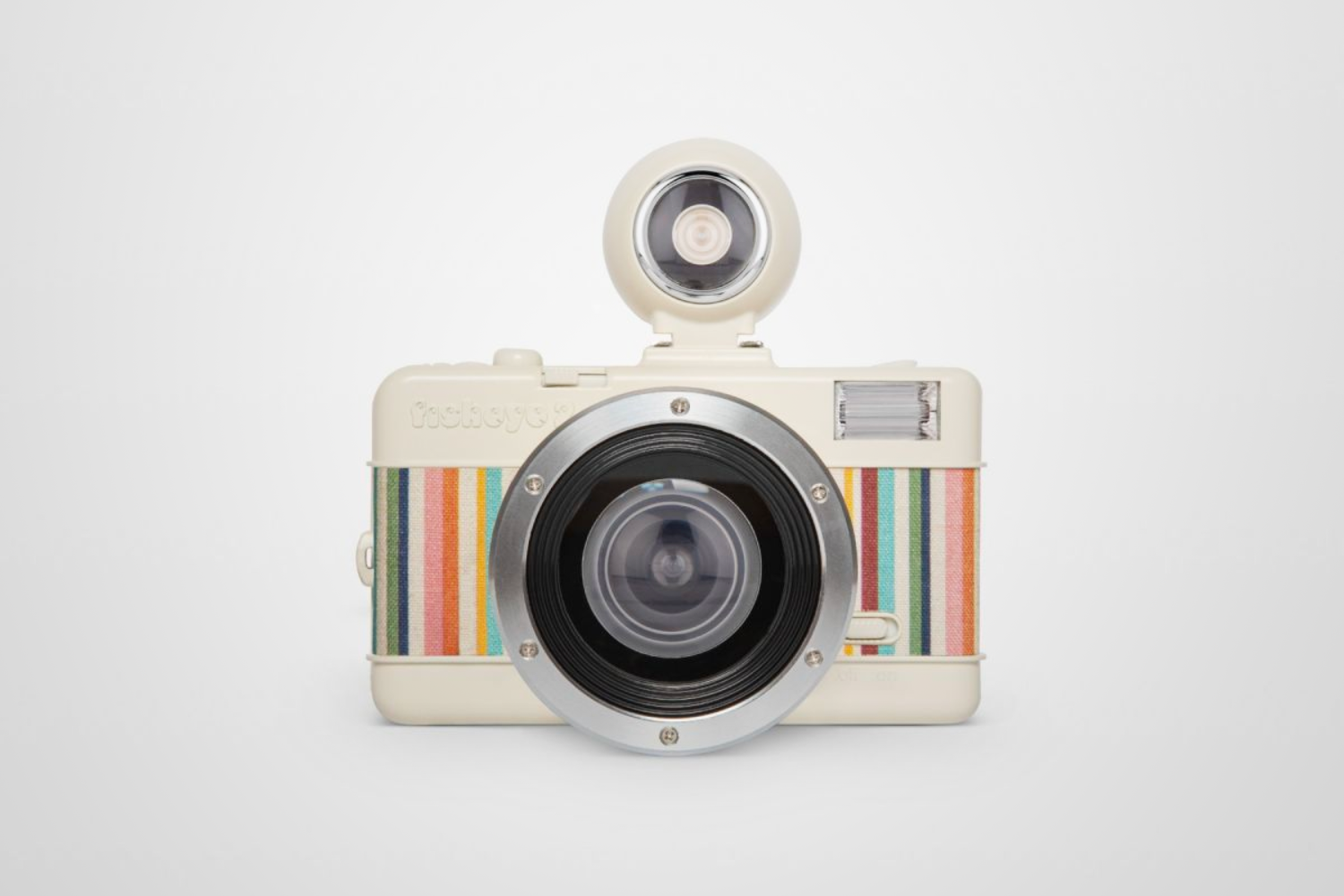 53 Unique Gifts for Photographers - The Photo Argus