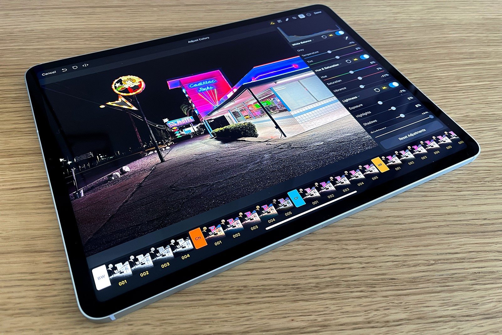 new-2021-apple-ipad-pro-gets-tasty-black-friday-price-drop