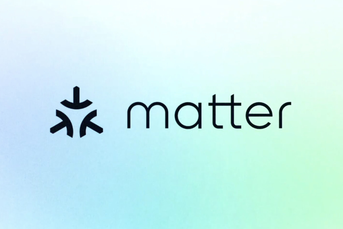 https://www.stuff.tv/wp-content/uploads/sites/2/2021/11/matter-logo.jpg