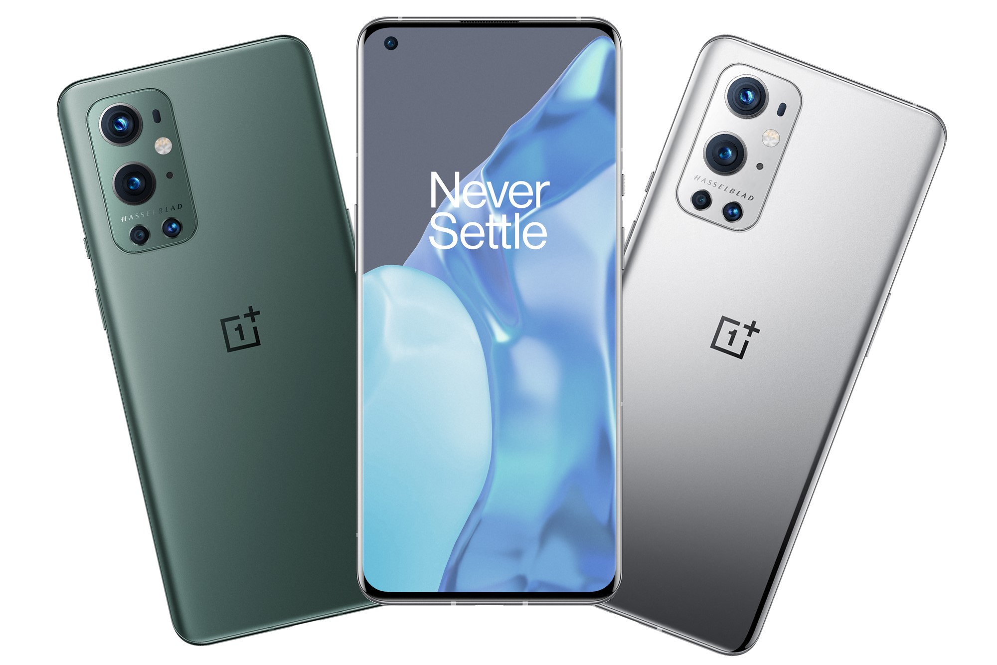 oneplus-9-pro-price-crashes-to-lowest-ever-in-amazon-black-friday-sale