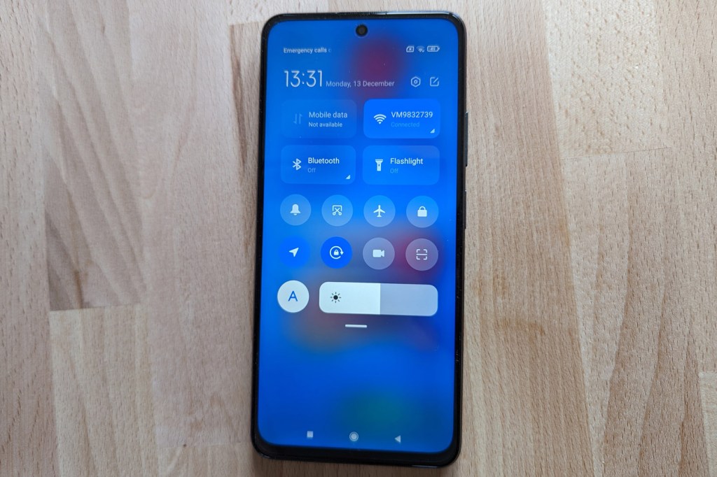 POCO M4 Pro 5G review: This Redmi Note 11T clone is a real 5G bargain