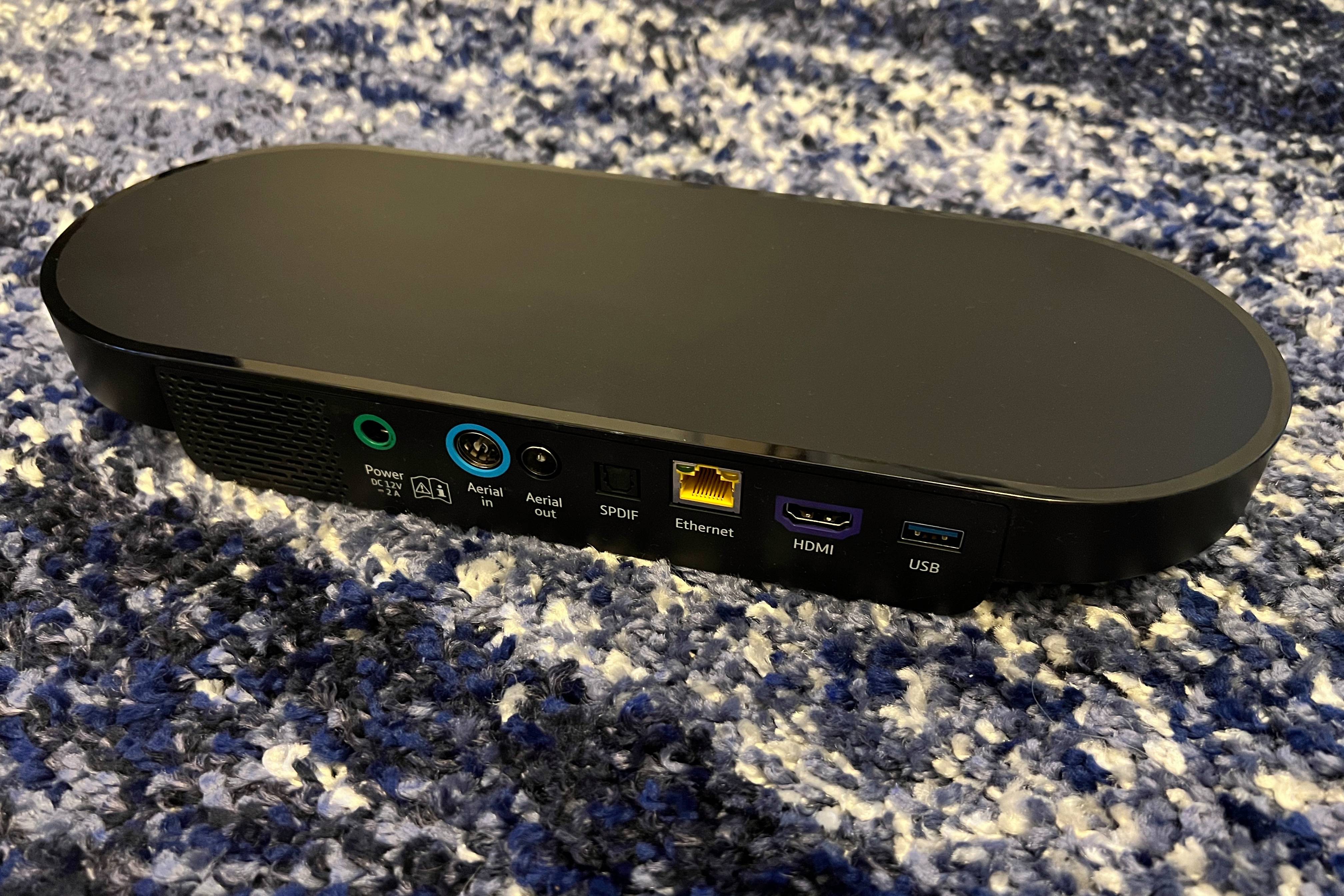 bt-tv-box-pro-review-stuff