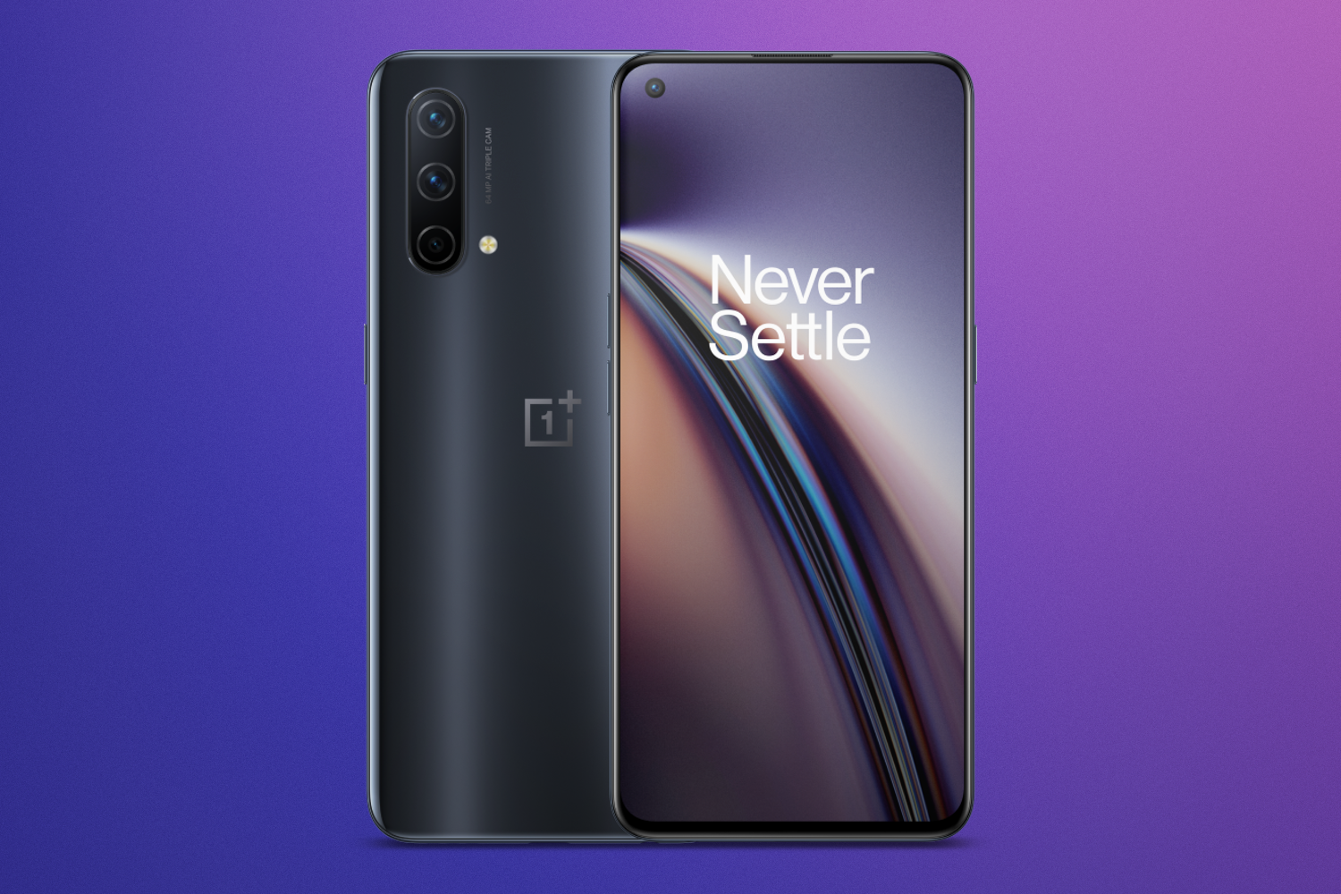 oneplus nord manufacturing date