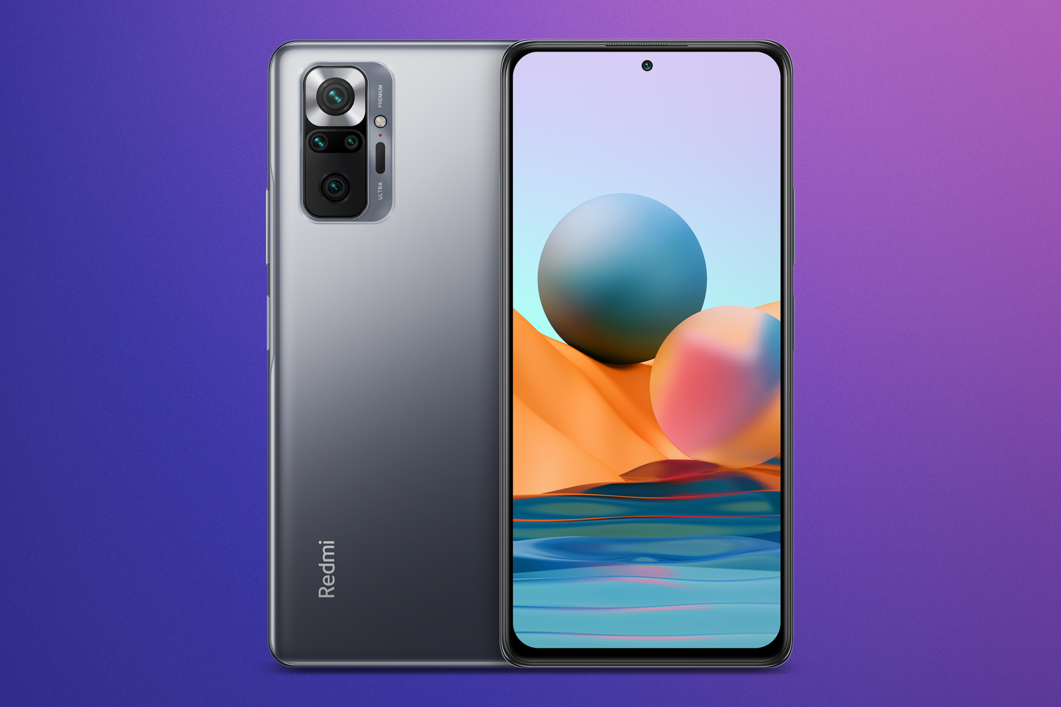 best budget smartphone 2021 camera