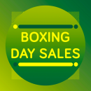 Best Boxing Day sales in 2024: we round up the top sales in the UK