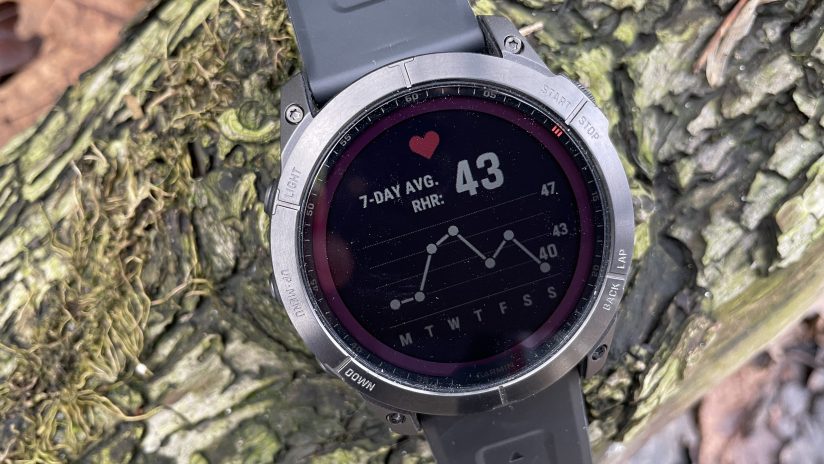 10 best smartwatches reviewed and rated: top smartwatches buy today Stuff