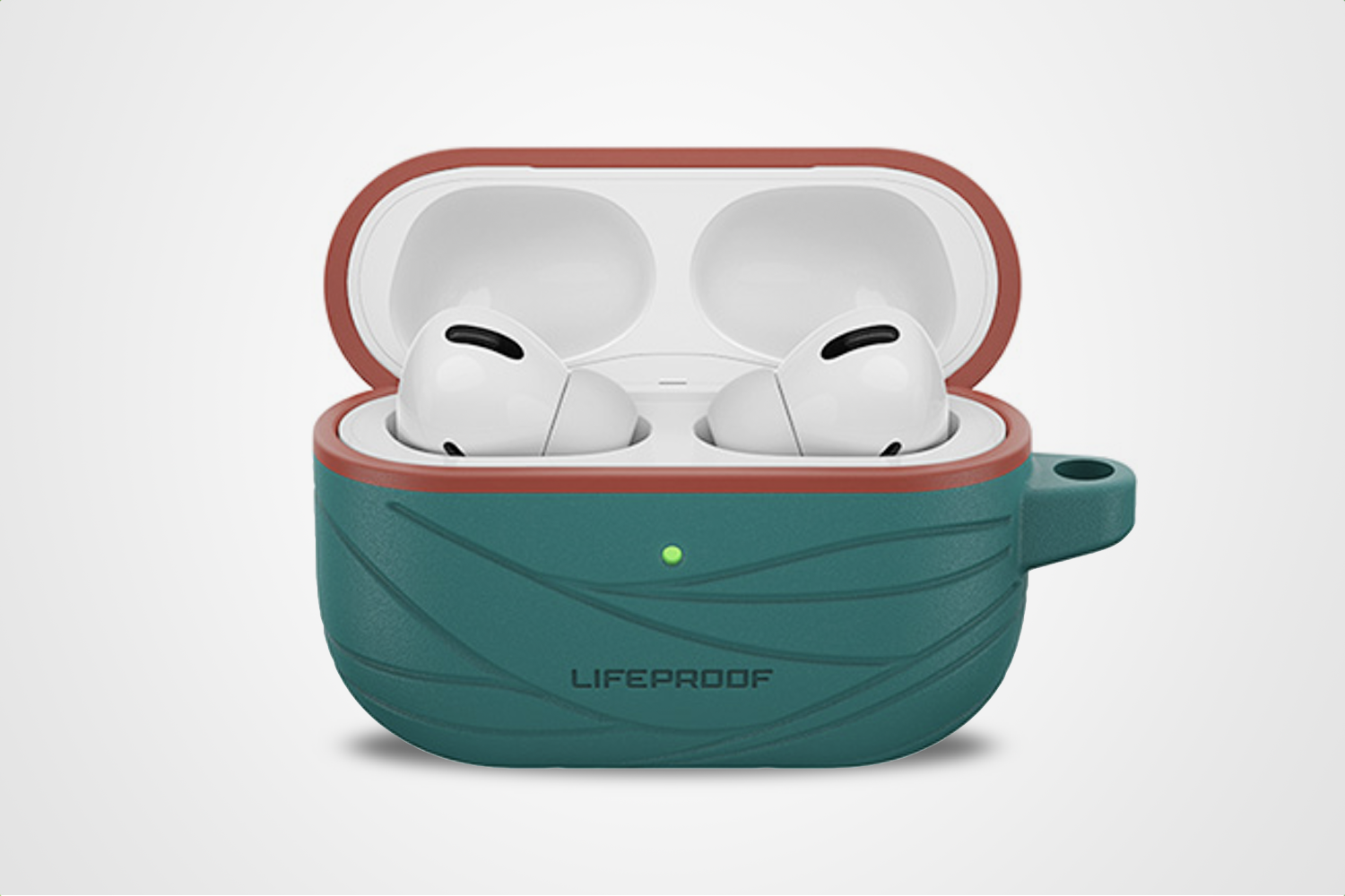 Best AirPods Cases 2024: Stylish Covers For Apple Earphones | Stuff