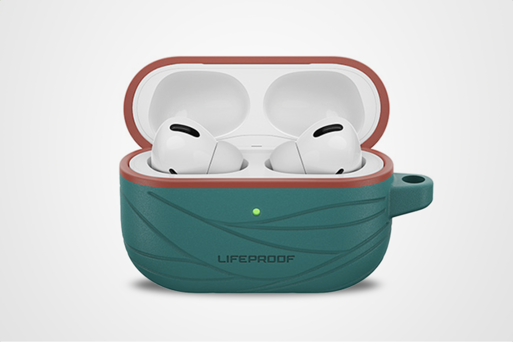 Shop the Best Apple AirPods 1-2 Cases