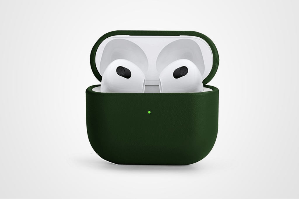 BAGAHOLICBOY SHOPS: Back To Work With These Fun AirPods Cases